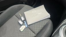 Nissan Juke 1.0 DiG-T Acenta Premium 5dr Petrol Hatchback